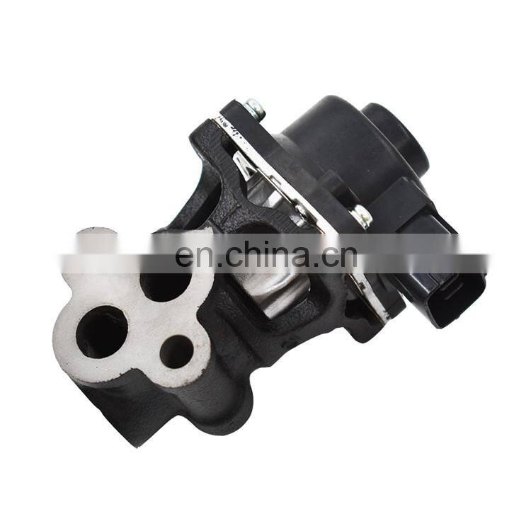EGR Valve Fit for Suzuki Aerio Esteem Grand Vitara XL7 EGV922 Sidekick Tracker