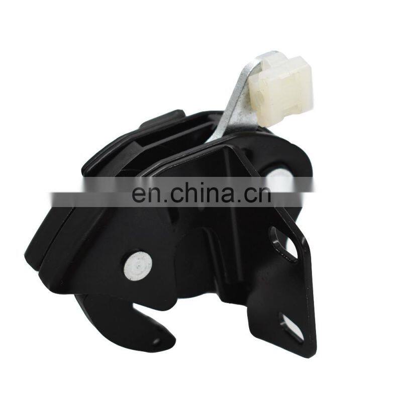 New Door Lock Latch Rear Left / Right For Extended Cab Silverado Sierra 10356951