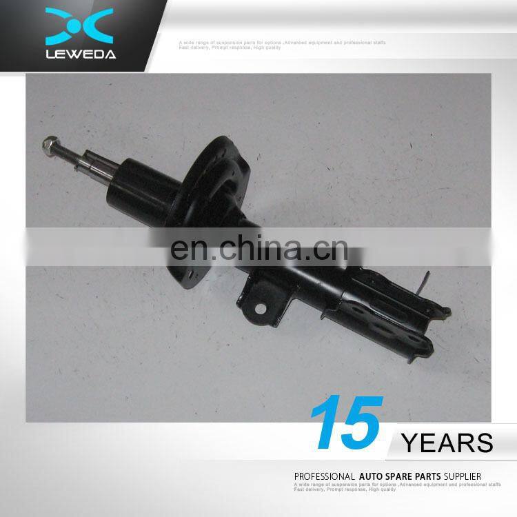 High Quality Good Price Auto Part Hyundai Verna Shock Absorber for Hyundai VERNA 1.4L 1.6L 54650-0U100
