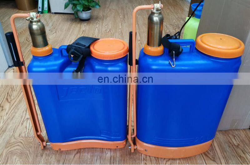 good flexibility agriculture sprayer electric sprayer on sale