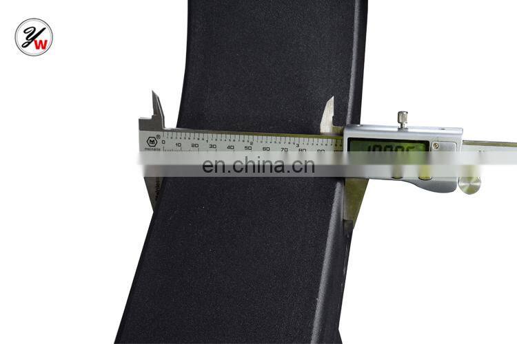 Commercial gym indoor exercise machine Decline bench for sale