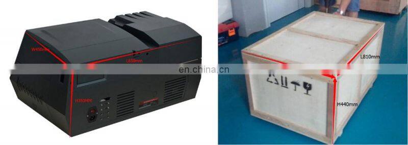 Precious Metal Recycling Tools used in Pawn shop or Jewelery manufacturers NAP (NAP9600)