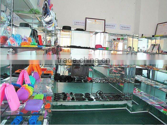 2016 hottest sale Unisex students digital square black and white LED watch