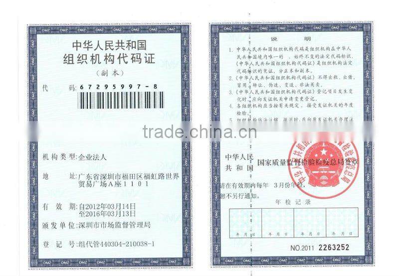 Deep cycle 12v200ah VRLA battery for solar system