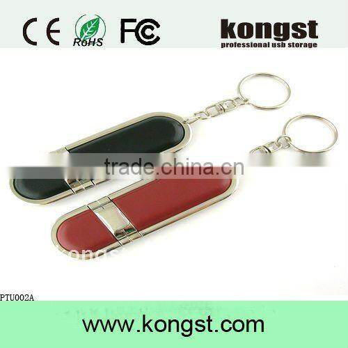 Latest Mini usb flash drive for gifts