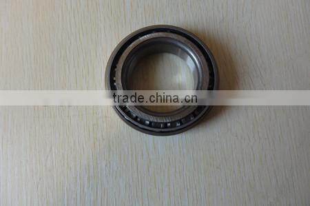 90366-50007 wheel bearing puller for land cruiser