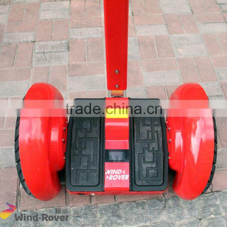 best buy smart two wheels balancing scooter colors prices