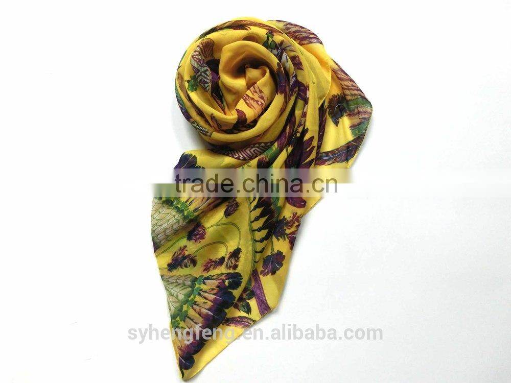 Wholesale fashion summer beach towels shawl