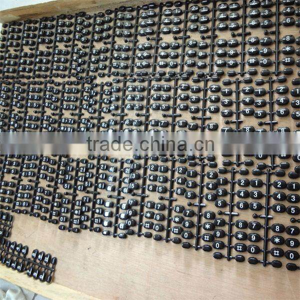 best sale cheap parts and function of telephone