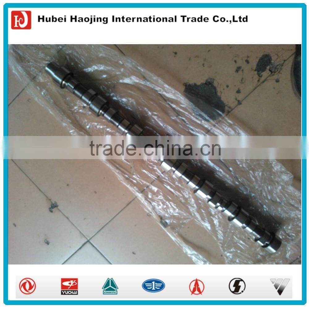 Diesel truck part engine camshaft C3923478