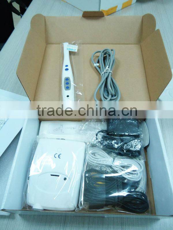 CMOS Oral Dental Intraoral Camera