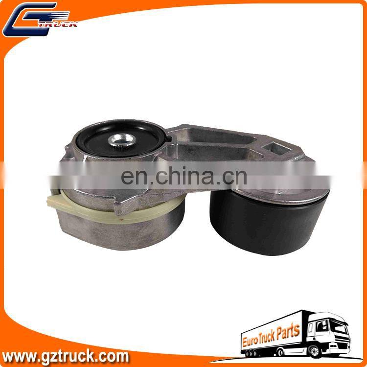 Fan Belt Tensioner Pulley Oem 20935521 for VL Truck