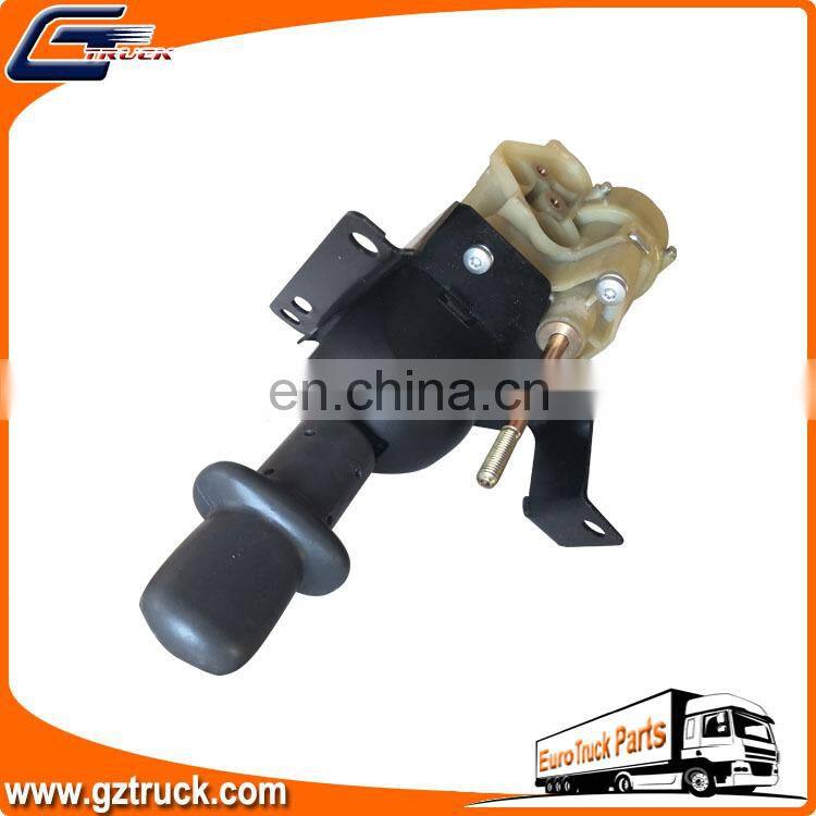 European Truck Auto Spare Parts Hand Brake Valve Oem 9617242040 20367533 1524321 for VL DAF Truck