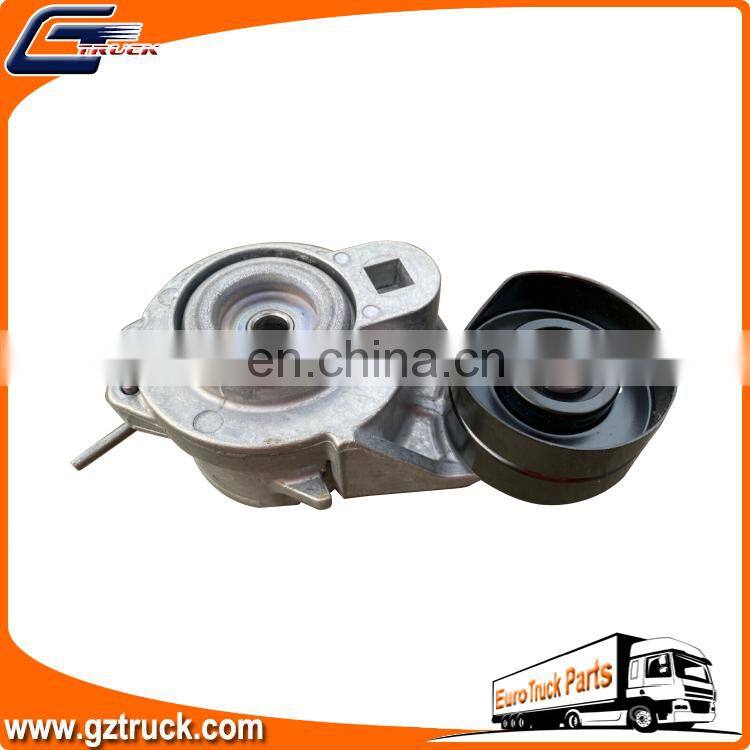 Timing Belt Tensioner Oem 21983655 for VL Truck