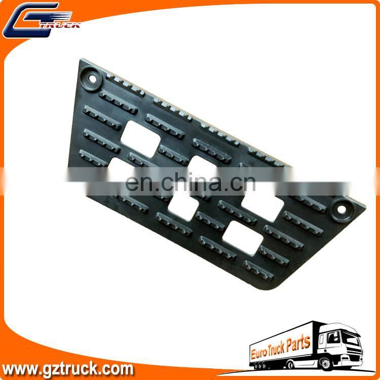 Foot Step Grille Oem 9436660028 for MB Actros Truck Foot Board