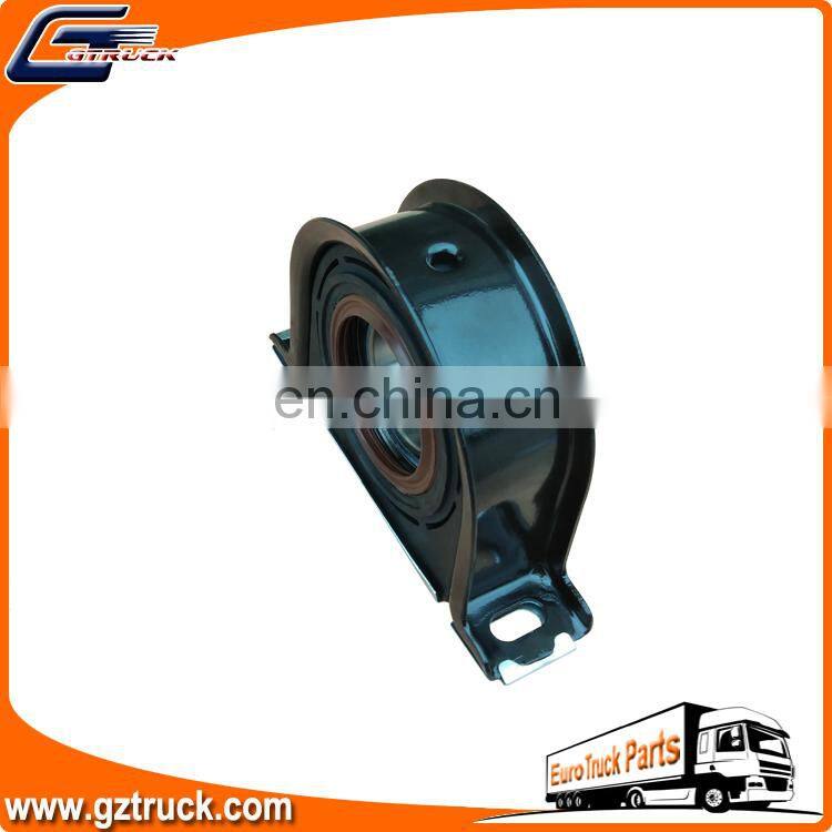 Transmission System Drive Shaft Center Support Bearing OEM 1288220 for DAF XF 95 CF Truck
