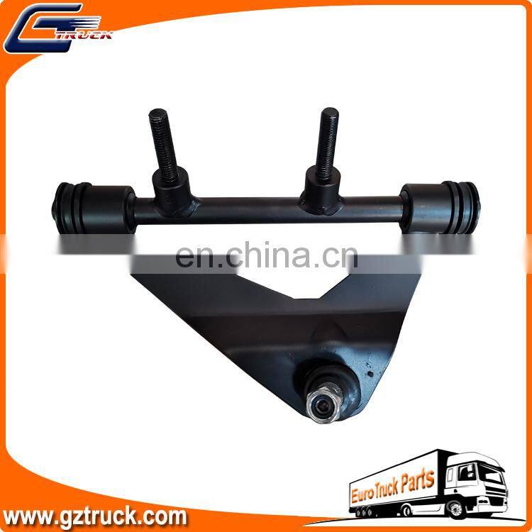 Factory Price Heavy Duty Truck Parts Bracket OEM 1548318  1412052 for SC  truck Gear Lever Gaiter