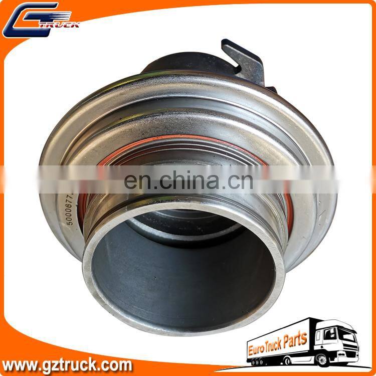 Heavy Spare Truck Parts Clutch Release Bearing OEM 5000677313 5001825689 for RVI Truck Releaser