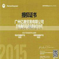 Cheap Baofeng UV-82 (Black) Two-Way Radio Frequency Machine Portable with 5W