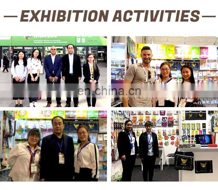 Low moq ready to ship mylar zipper transparent holographic glitter bags for makeup beauty sponge holographic packaging