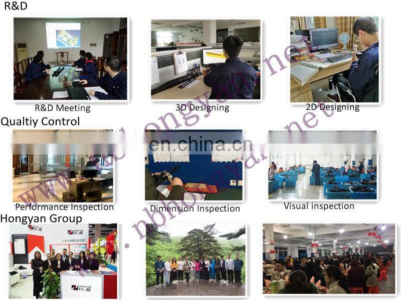 Auto Radiator Plastic Tank for car,auto water tank OEM:19010PAAA01/P0FJ01