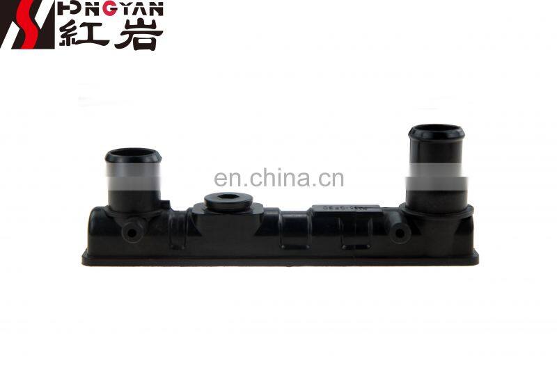 Auto plastic Tank for FORD CROWN VICTORIA,auto water tank for MERCURY GRAND MARQUIS/LINCOLN TOWNCA,OEM:F5VH8005AB/AC/BB/BC