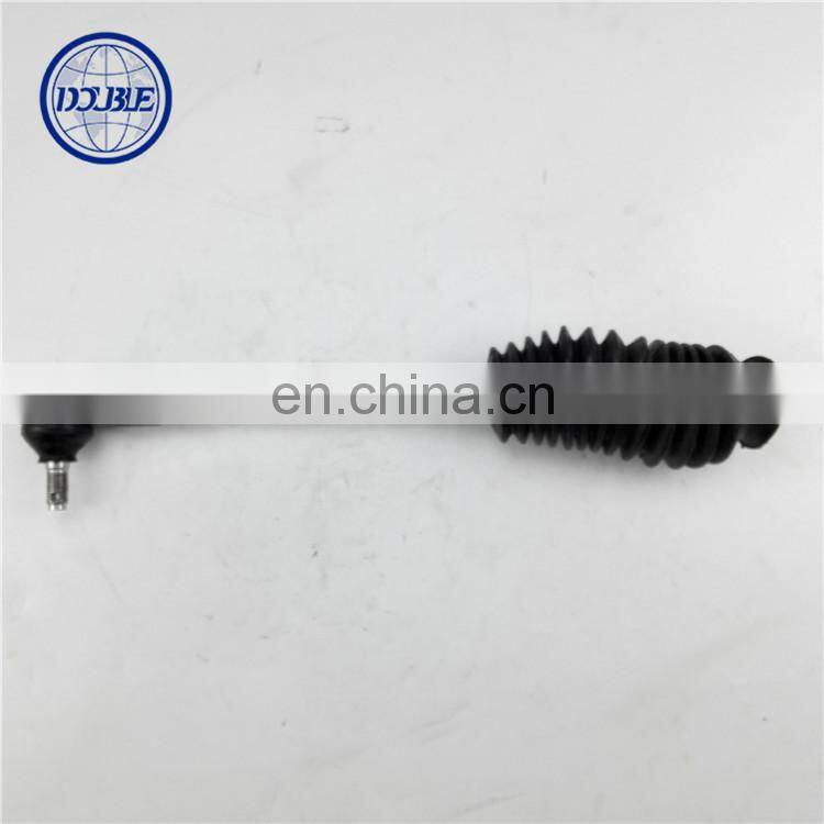 CB10015-0810 STEERING GEAR for Changan BENNI MINI ,Chana benni parts