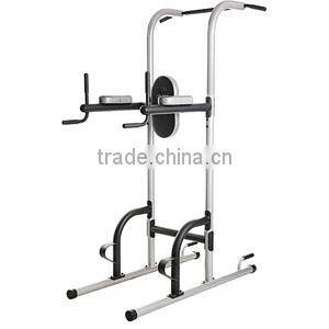 Body Solid Compact Functional Trainer PT2016 Multi Use Home Gym
