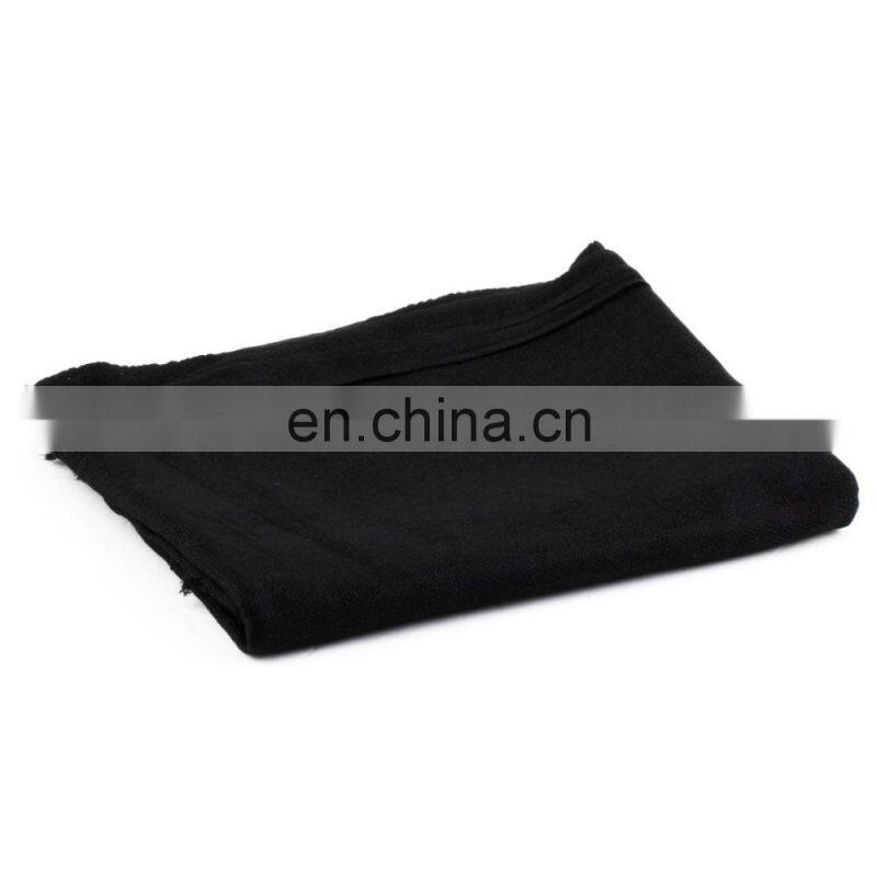 Fashion Soft Comfortable Girl Lady Soft Long Scarf Pashmina Wrap Shawl Scarves