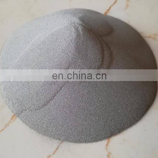 Vanadium aluminum alloy powder ALV65 alloy powder