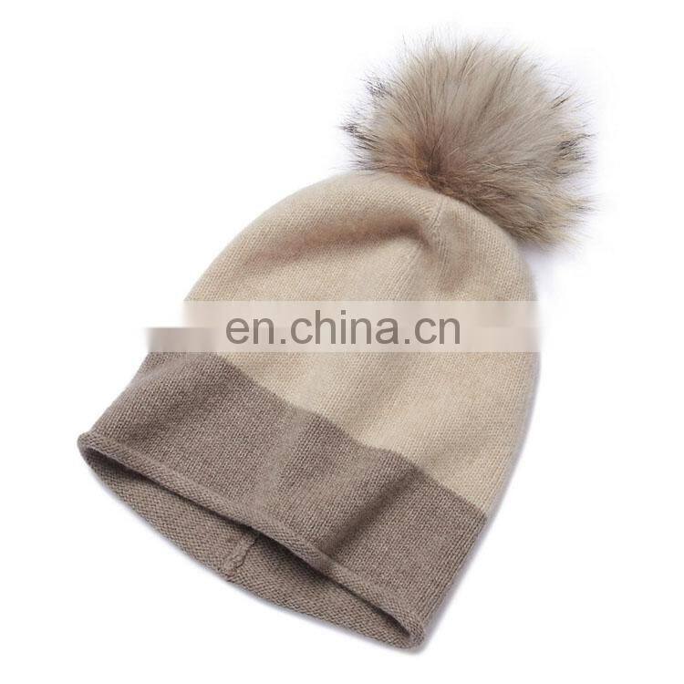 Wholesale Cashmere Beanie Hats,Winter Hats Beanie