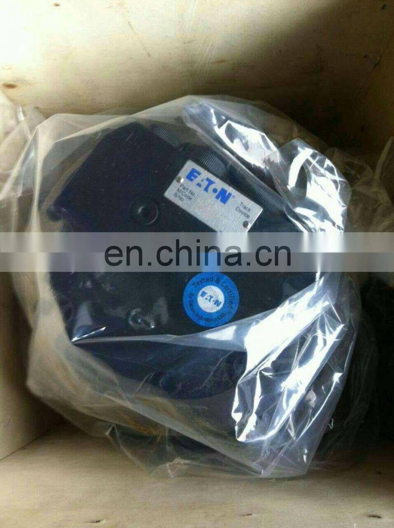 mini excavator R35 final drive R35-7 track motor 31MH-41010