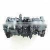 Parts of Kawasaki hydraulic pump K3V63 112 140 180DT