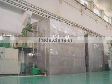 500kV oil immerse power transformer