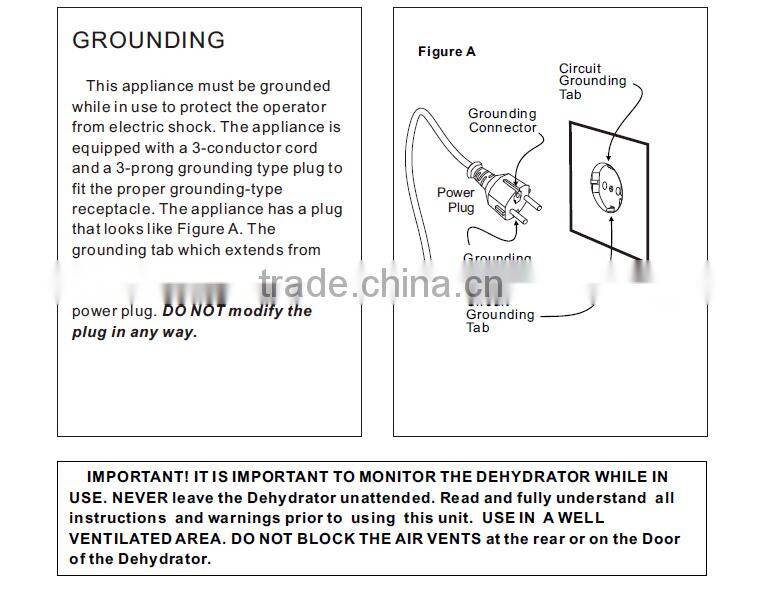 Dry dog food machine/Dog food drying machine/Dog food dryer with 30 trays for pets shops or home use