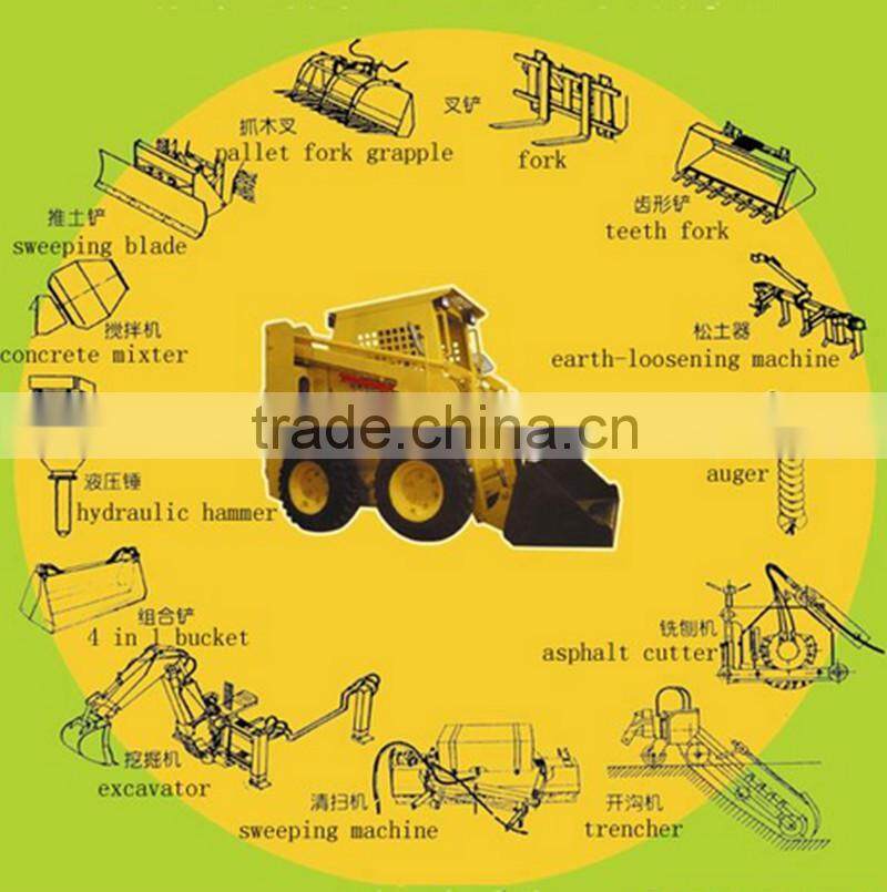 spare parts for skid steer loader new skid steer loader for sale