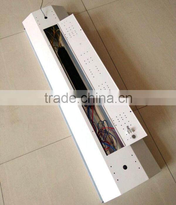 factory t5 high bay light