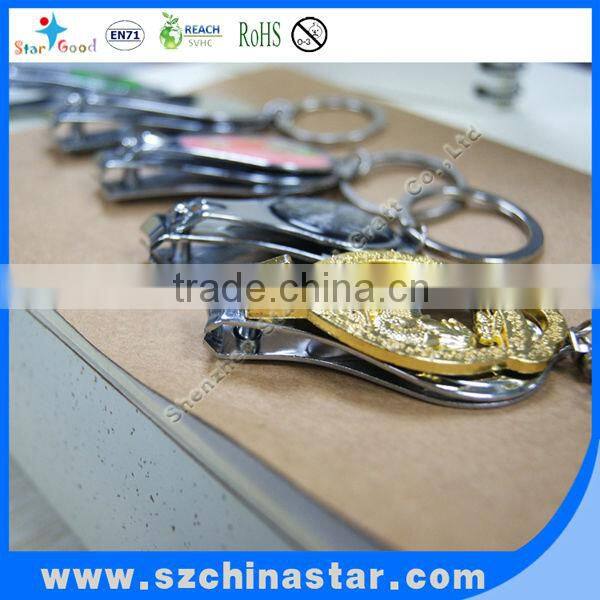 High quality cheap price multi tool nail clippers wholesales