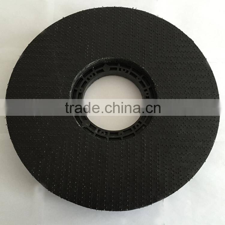 20 inch Economy Sanding Driver