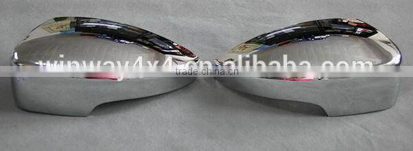 FORD ECOSPORT 2013 2014 DOOR HANDLE COVER