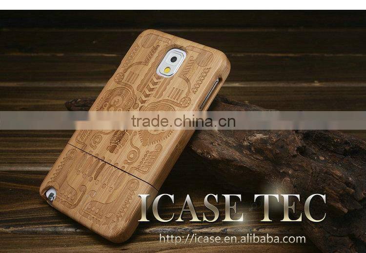 High Quality For Samsung Note 3 Case, For Samsung Galaxy Note 3 Case, For Note 3 Case