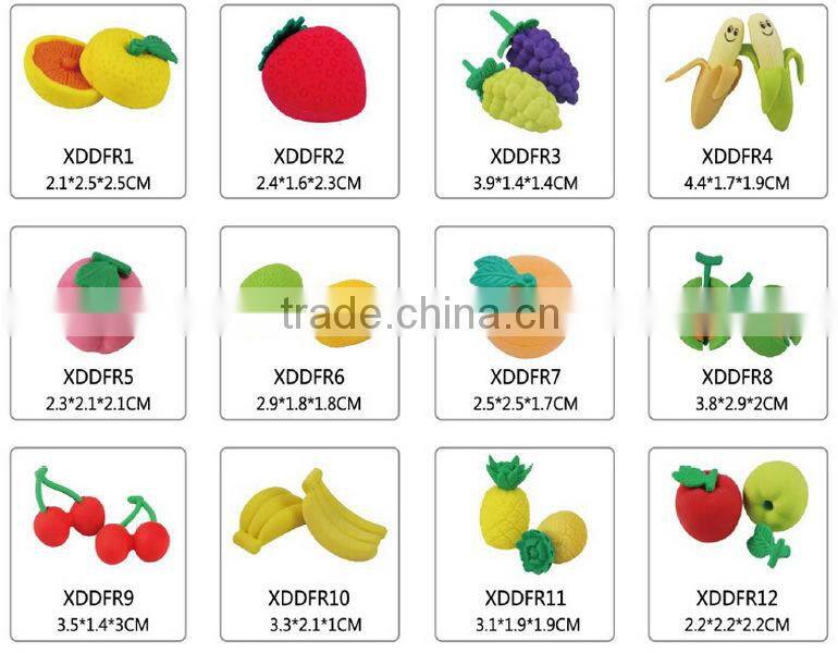 Big Jumbo Mistake Eraser