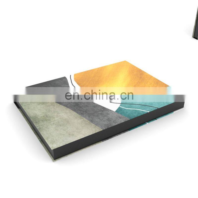 Vegan Cream Lipstick Contour And Blush Eyeshadow Pan Empty Palette Cardboard Box Private Logo