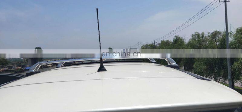 Car Roof Bar for X-trail 2014-2019 Roof Rail