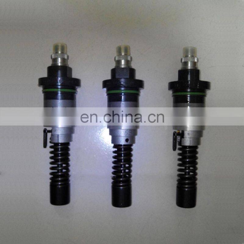 original DEUTZ BFM1013 fuel injection unit pump 02112860 0414401105 02113002 BFM2012 BF6M1013 BF4M1013 for 20500360