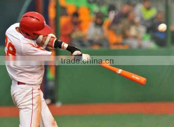 Sell best Baseball Bats 2015 New match season using New style Model Maple wood baseball bats
