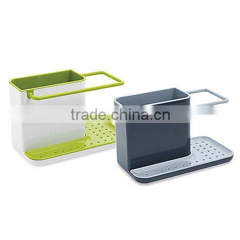 KH Factory Price sink rack