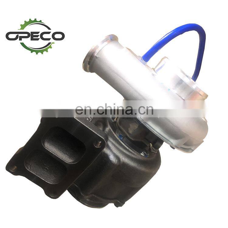 S300G turbocharger 3771094 4051392 4051393 VG1095110073 VG1560118229 4051391 VG1560118228 HG1540119037