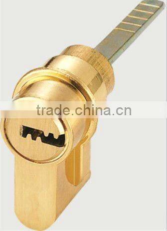 Best Seller Modern style big panel mortise Lock