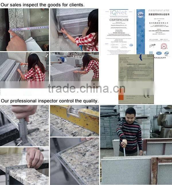 Window Sills Outdoor and Indoor, China Blue Limestone Window Sills
